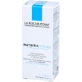 LA ROCHE-POSAY Nutritic Intense Creme