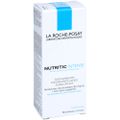 LA ROCHE-POSAY Nutritic Intense Creme