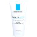 LA ROCHE-POSAY Nutritic Intense Creme