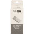 BOSOTHERM Medical Thermometer Schutzhüllen