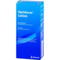 OPTIDERM Lotion