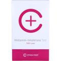 CERASCREEN Histamin-Intoleranz Test-Kit