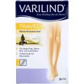 VARILIND Travel 180den AD M BW blau