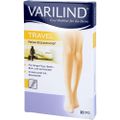 VARILIND Travel 180den AD M BW blau