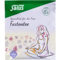 FASTENTEE Bio Salus Filterbeutel