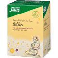 STILLTEE Bio Salus Filterbeutel