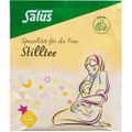 STILLTEE Bio Salus Filterbeutel