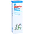 GEHWOL Balsam