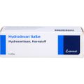 HYDRODEXAN Salbe