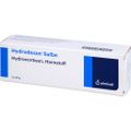 HYDRODEXAN Salbe