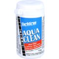 AQUA CLEAN P 10.000 Pulver