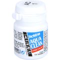 AQUA CLEAN T 1 Tabletten