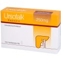 URSOFALK 250 mg Kapseln