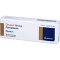 EBASTEL 10 mg Filmtabletten