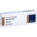 EBASTEL 10 mg Filmtabletten