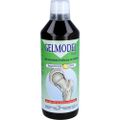 GELMODEL Biosol Zitrone Sirup