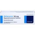 SKILARENCE 30 mg magensaftresistente Tabletten