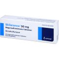 SKILARENCE 30 mg magensaftresistente Tabletten