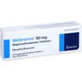 SKILARENCE 30 mg magensaftresistente Tabletten