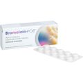 BROMELAIN POS magensaftresistente Tabletten