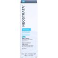 NEOSTRATA Eye Cream