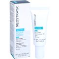 NEOSTRATA Eye Cream