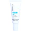 NEOSTRATA Eye Cream