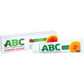 HANSAPLAST med ABC Wärme Creme Capsicum