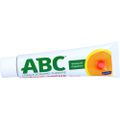 HANSAPLAST med ABC Wärme Creme Capsicum