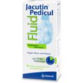 JACUTIN Pedicul Fluid