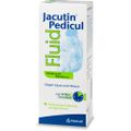 JACUTIN Pedicul Fluid m.Nissenkamm