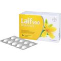 LAIF 900 Balance Filmtabletten