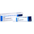 AKNEROXID 5 Gel