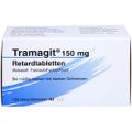 TRAMAGIT 150 mg Retardtabletten