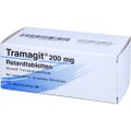 TRAMAGIT 200 mg Retardtabletten