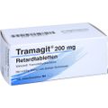 TRAMAGIT 200 mg Retardtabletten