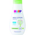 HIPP Babysanft Milk-Lotion