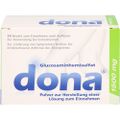 DONA 1500 mg Plv.z.Her.e.Lsg.z.Einnehmen Beutel