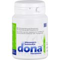 DONA 750 mg Filmtabletten