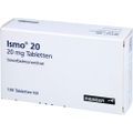 ISMO 20 Tabletten