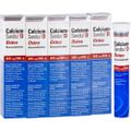 CALCIUM SANDOZ D Osteo Brausetabletten