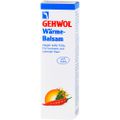 GEHWOL Wärme-Balsam