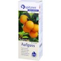 SPITZNER Saunaaufguss Orange Wellness