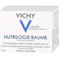 VICHY NUTRILOGIE reichhaltig Creme