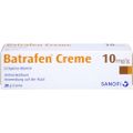 BATRAFEN Creme