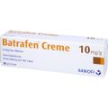 BATRAFEN Creme