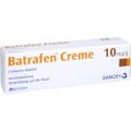 BATRAFEN Creme