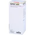 ORFIRIL 600 magensaftresistente Dragees