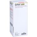 ORFIRIL 600 magensaftresistente Dragees