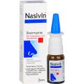 NASIVIN 0,05% Erw.u.Schulkinder Nasendosierspray